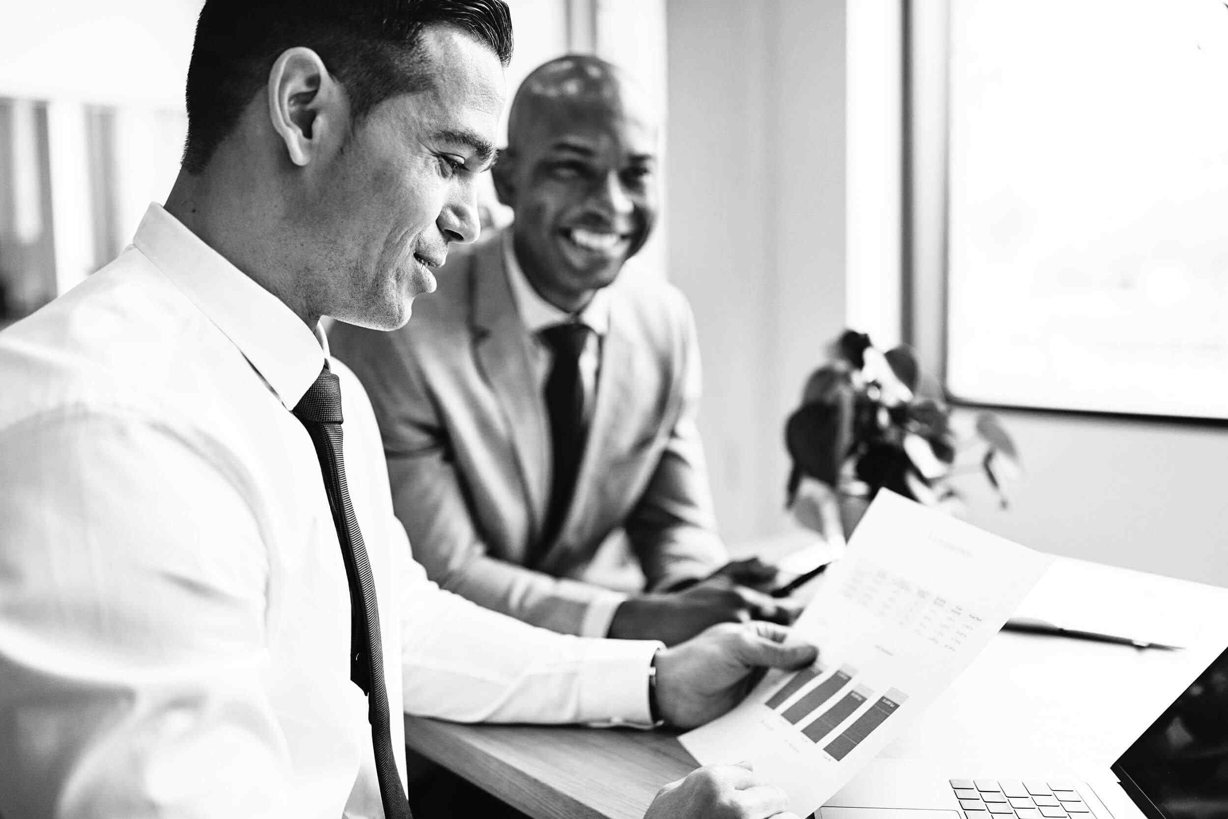 Using Technology for Good: How Implementation Helped a Mission