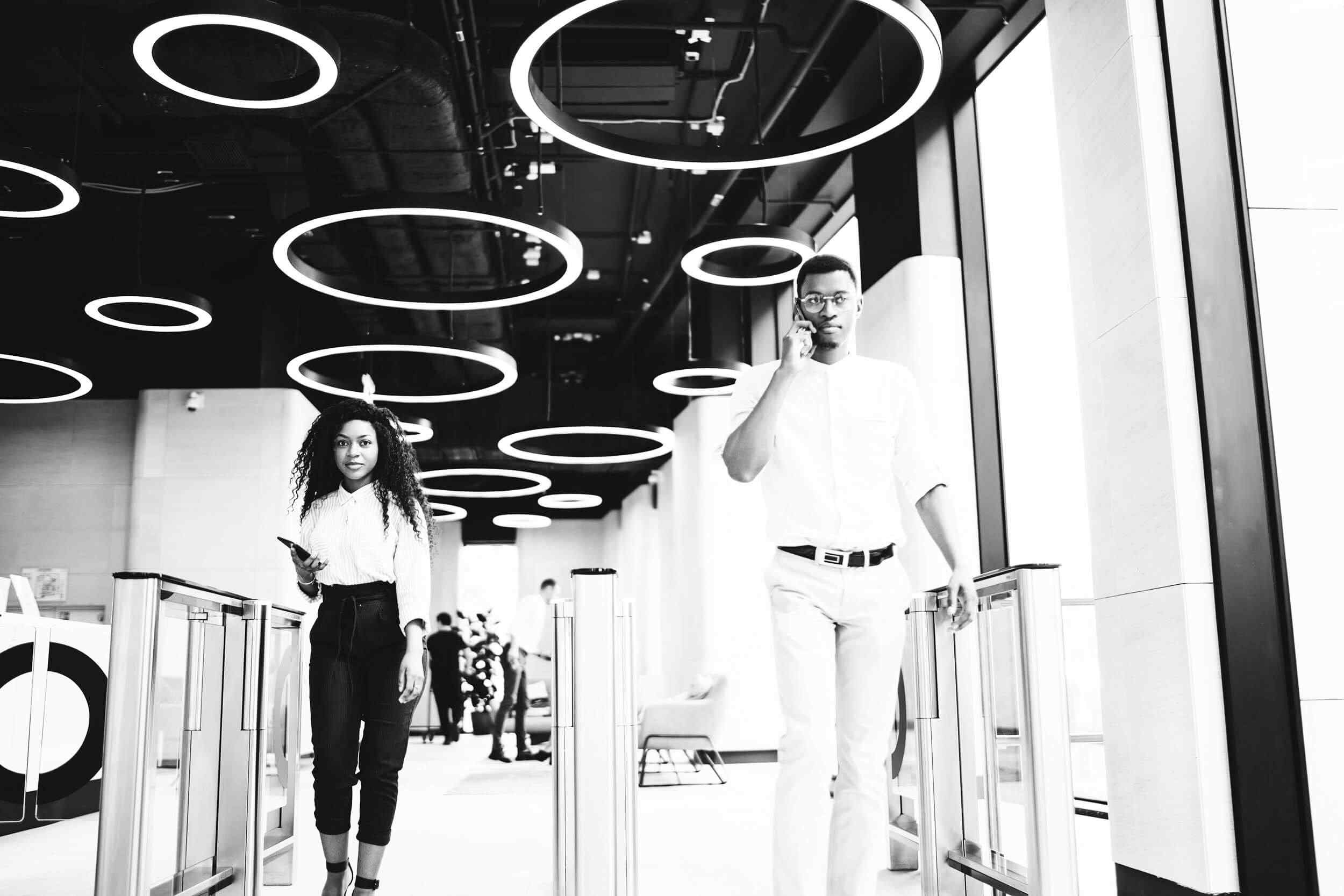 Managing a Change Strategy for Employee Involvement